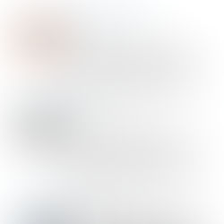 Tout ce que vous devez savoir !