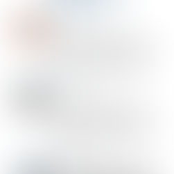 Tout ce que vous devez savoir !