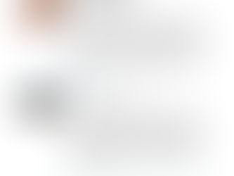 Tout ce que vous devez savoir !