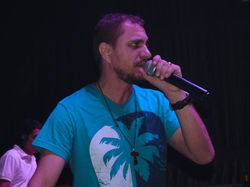DSC01385