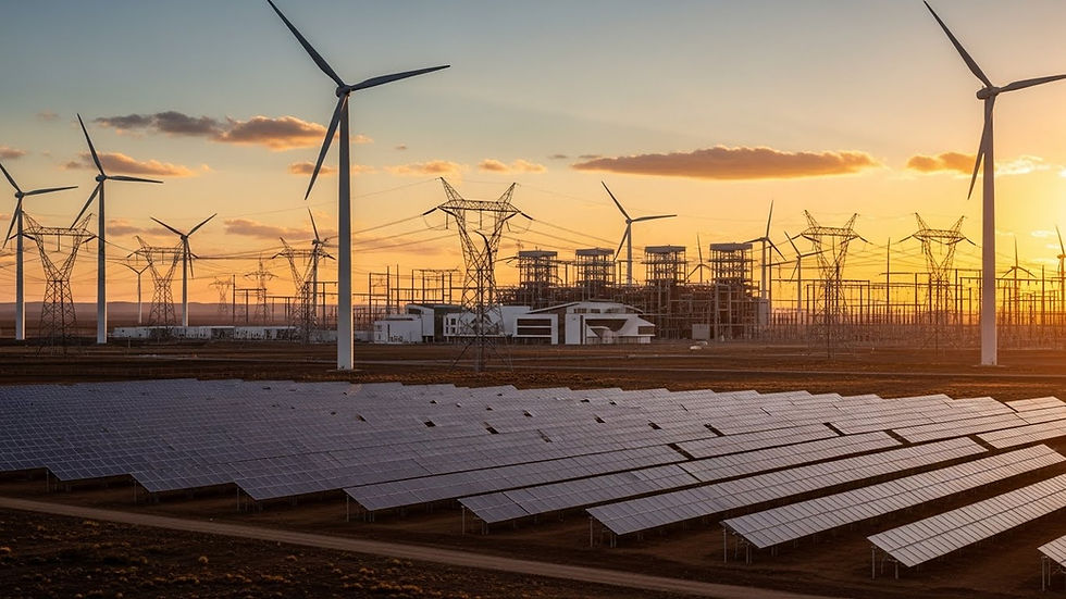 The Impact of Local Partnerships on Business Growth in Emerging Markets