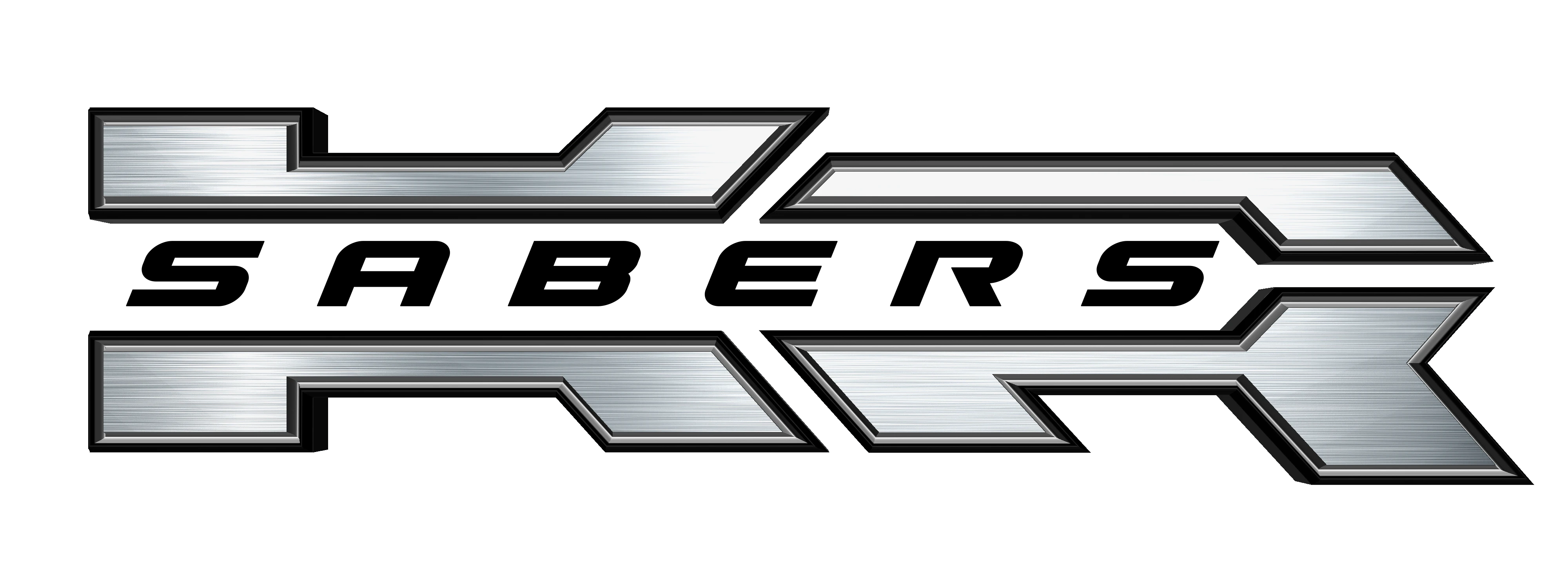 Custom Lightsabers and Lightsaber Services By KR Sabers