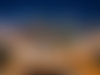 Entering African Markets: Essential Steps for Foreign Investors to Navigate Regulations and Risks