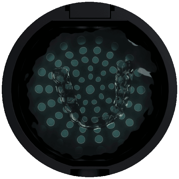 ClearX-TopView_Transparent.gif