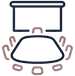 Remove_background_and_shadows_2K_202608290224 (1).png