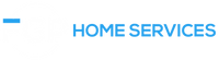 Fusion-Home-Services-Logo-Horizontal-Transparent (1).png
