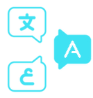 image (2).png