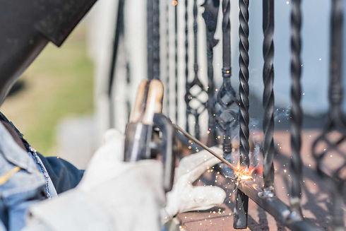 gate_repair_04.jpg