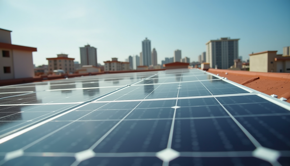 ESG Principles for Sustainable Global Expansion and Stakeholder Trust Building