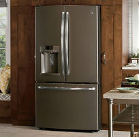 appliances repair florida_edited.jpg