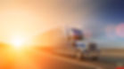 CDL Truck Driver Recruitment