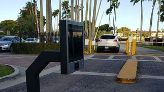 smartplus-intercom-at-the-south-gate-min.jpg