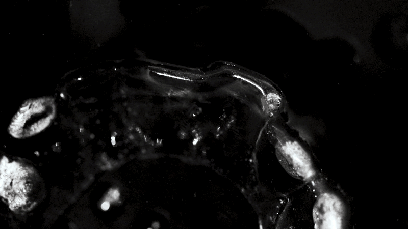 ClearX_Boosting_Macro_Loop2.gif