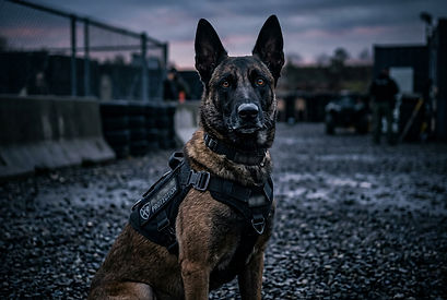 Belgian_Malinois_K9_tactical_har…_202608031351.jpeg