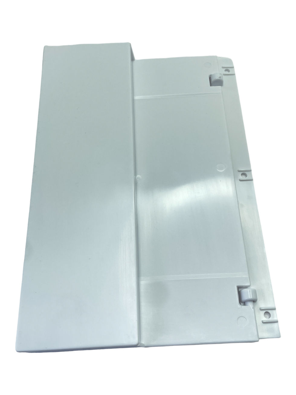 Thumbnail: Weir Door - Quiptron SKB900 Skimmer Box Flap