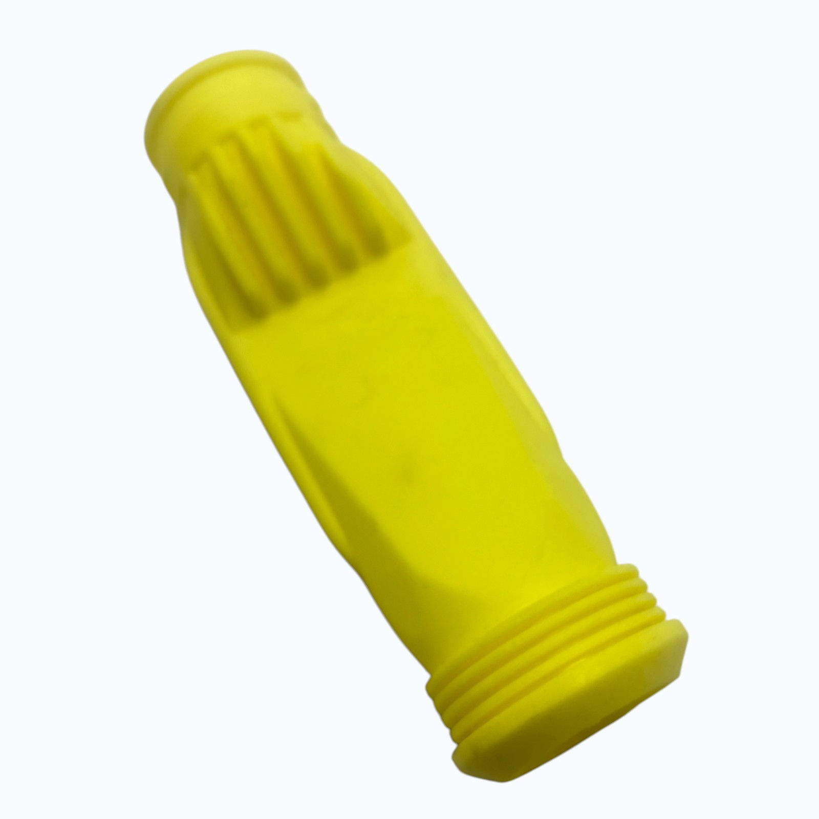 Zodiac Baracuda Cassette Diaphragm – Genuine W81710