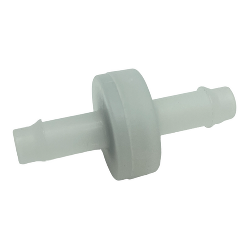 Astral Non-Return Valve Acid - Part 520118 | Aust Pools & Product