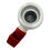 Thumbnail: Compact Ball Socket Valve 40mm Waterco 14040