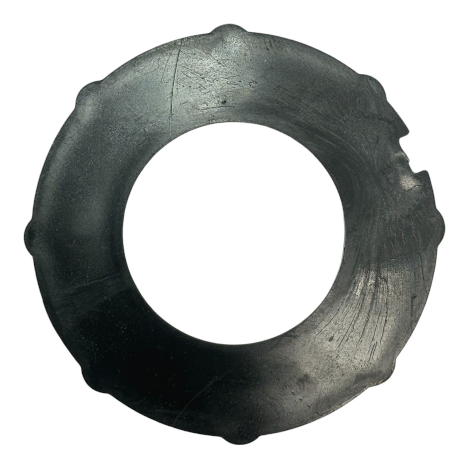 Zodiac Titan Filter MPV Handle Washer - ZT700B ZT900 Part W01181027