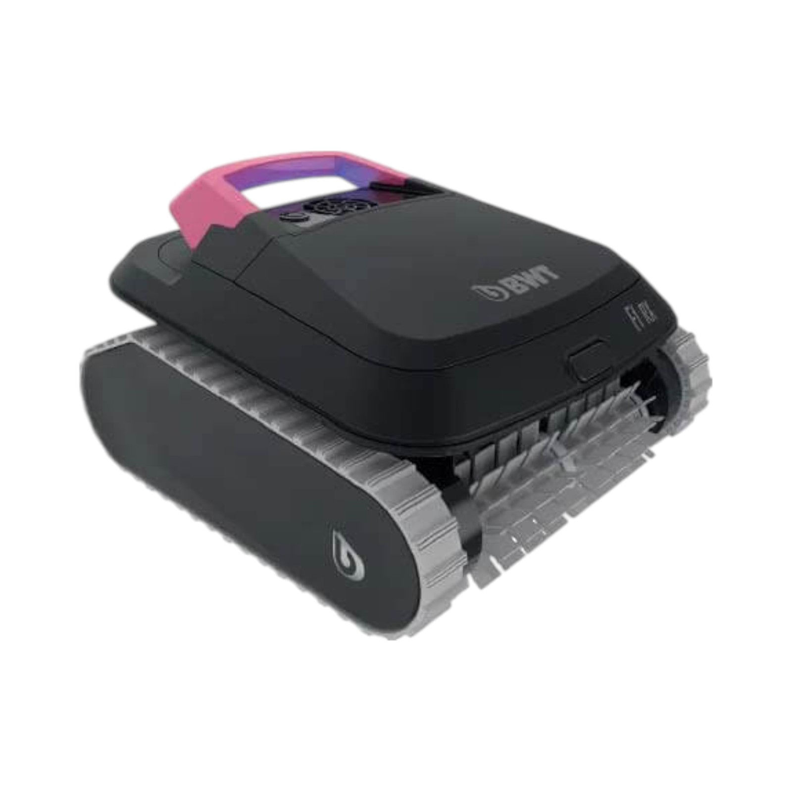 BWT F1 Corded Robot Pool Cleaner Range - F1RXT