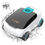 Thumbnail: Aiper Scuba L1 Robotic Pool Cleaner – Above Ground Pools