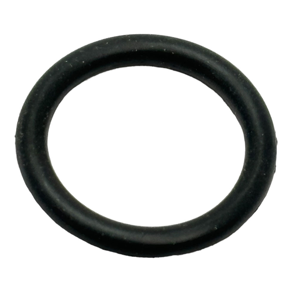 Thumbnail: Zodiac MPV Titan 50mm Rotor O’Ring Replacement - Part W02011022
