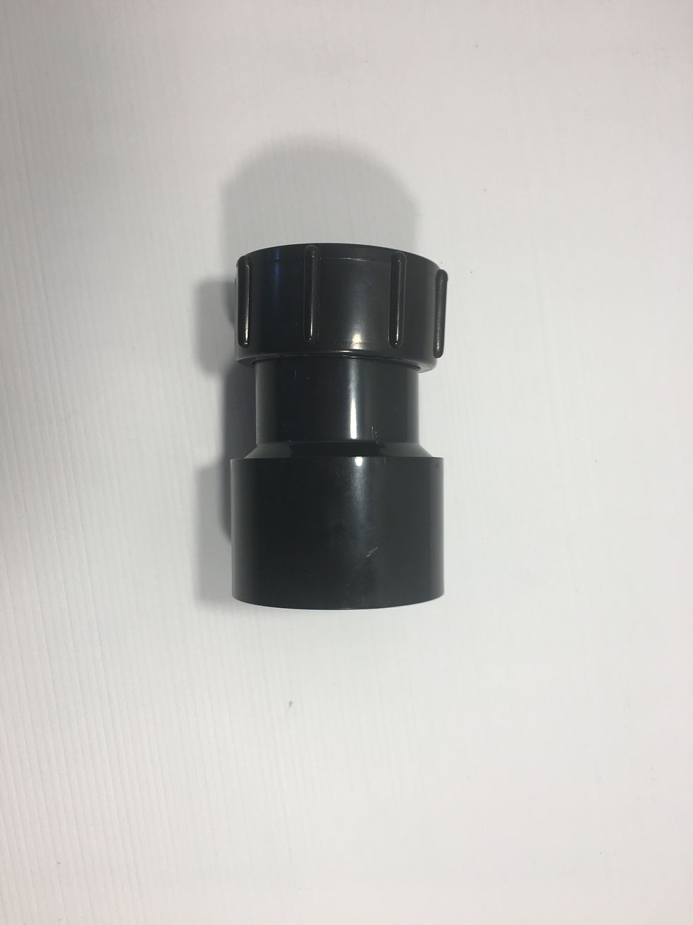Thumbnail: Poolrite Union 50mm - Part PR1331