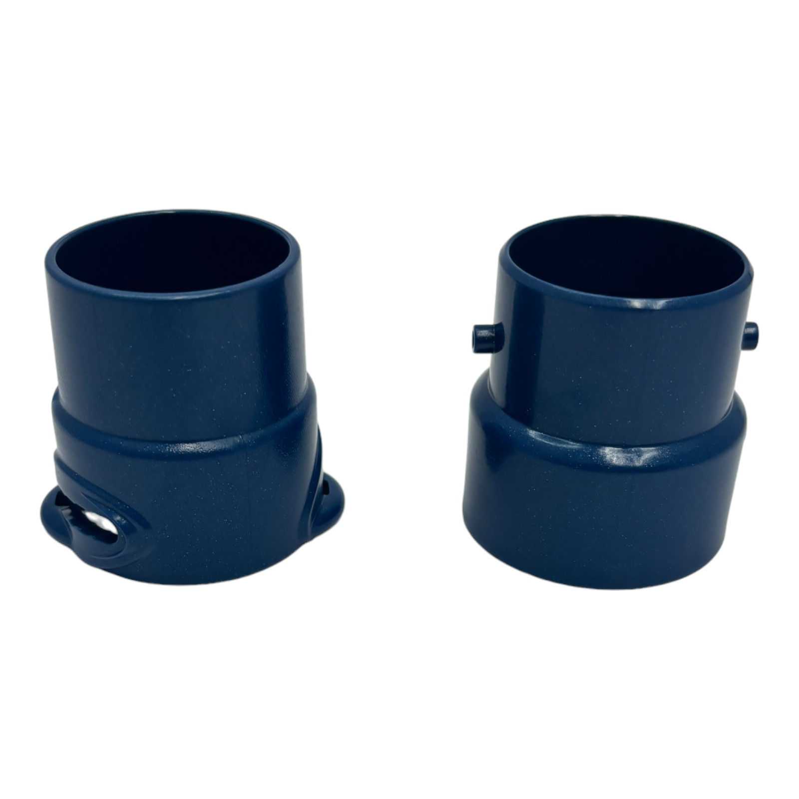 Zodiac Pool Cleaner - Hose Twist & Lock Adaptor Set