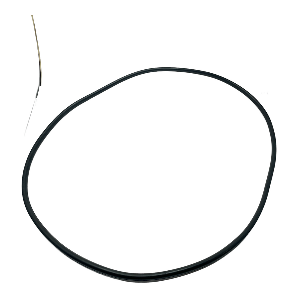 Thumbnail: O'Ring - Filter Astral Jandy CV Series Tank Top WR0357800