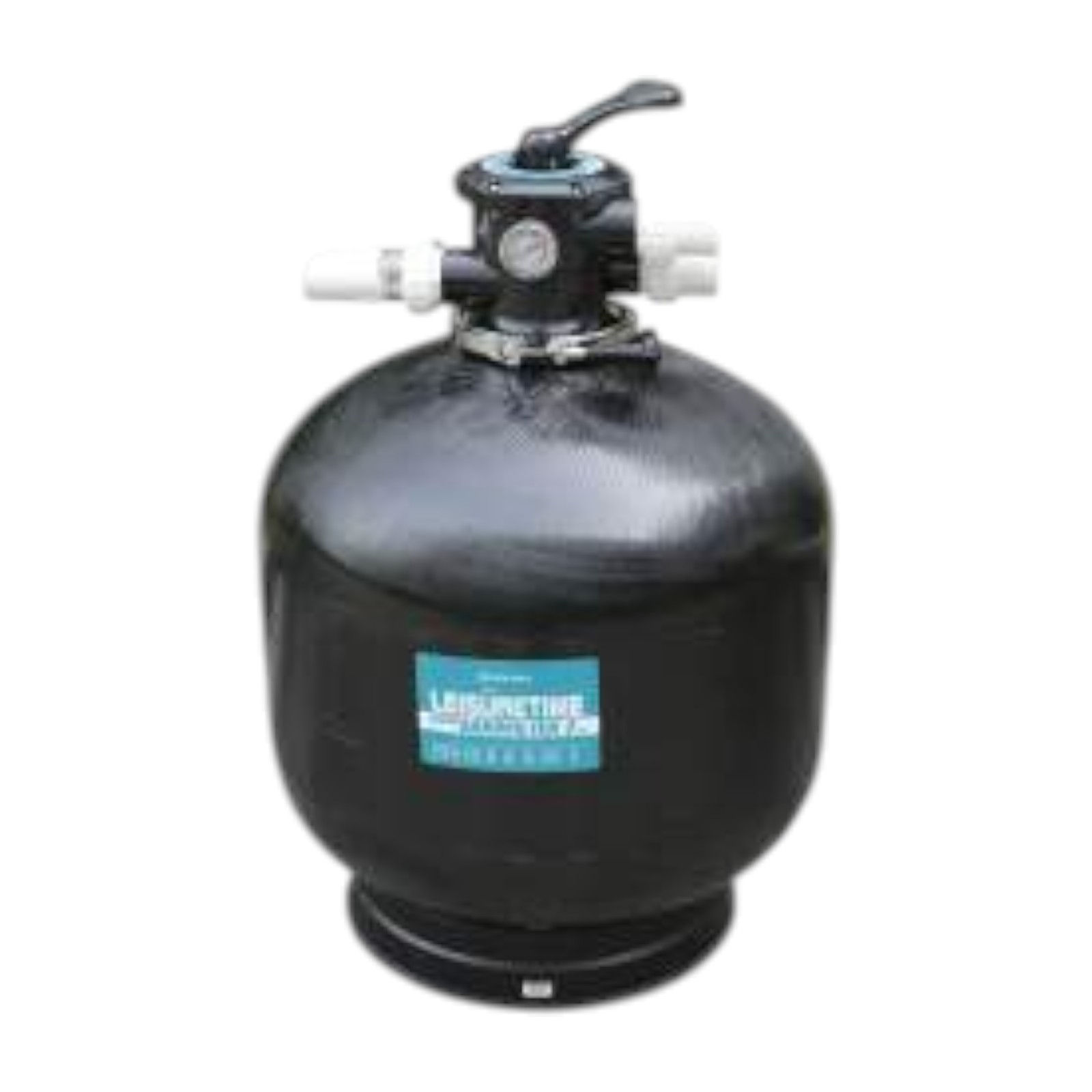 Onga LeisureTime II Fibreglass Sand Filter - 25" LSFII-25-40