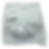 Thumbnail: Spa Electrics - SE3 Series Fixed Lens - Clear