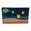 Thumbnail: Swim Sportz Floating Solar Pool Lights - Set 2