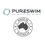 Thumbnail: PureSwim Single Speed Pump  - PSS1500 1.5hp
