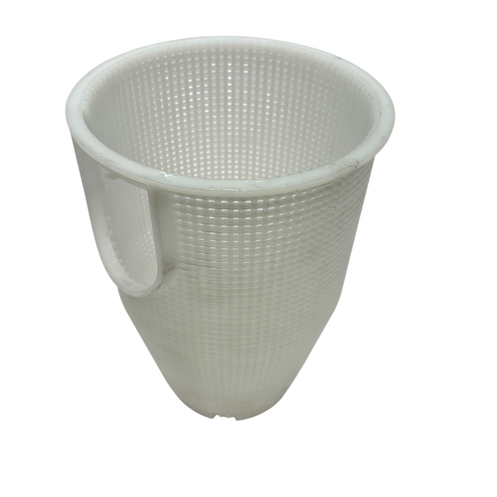Waterco Hydrostar Pool Pump Basket Replacement Part 634063