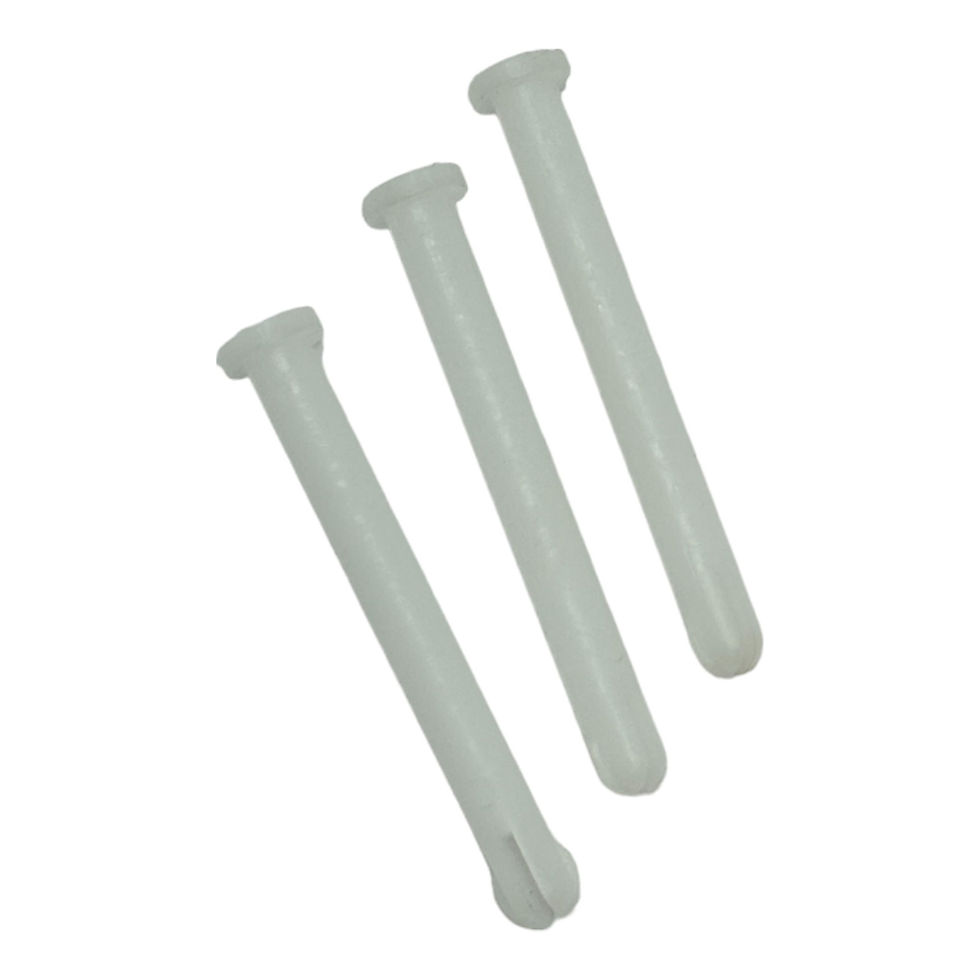 Thumbnail: Split Pin - Vacuum Head Handle Magnor