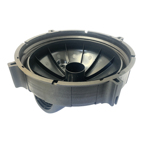 Astral ZX Filter Lid Assembly Complete - Part SP7820502 | Aust