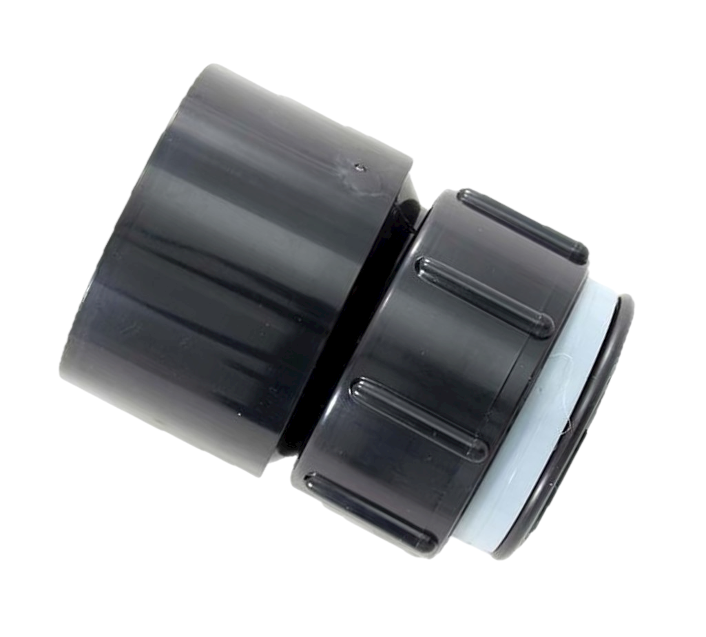 Poolrite Union 50mm - Part PR1331