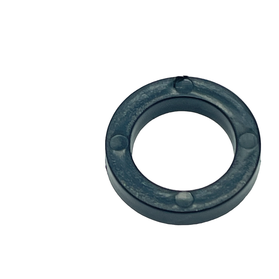 Thumbnail: Astral Rolachem Mixing Cell Chemical Dosing Gland Washer - Part 2030056