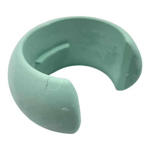 Hose Weight Mako/Sand Shark Cleaner Aust Pools & Product