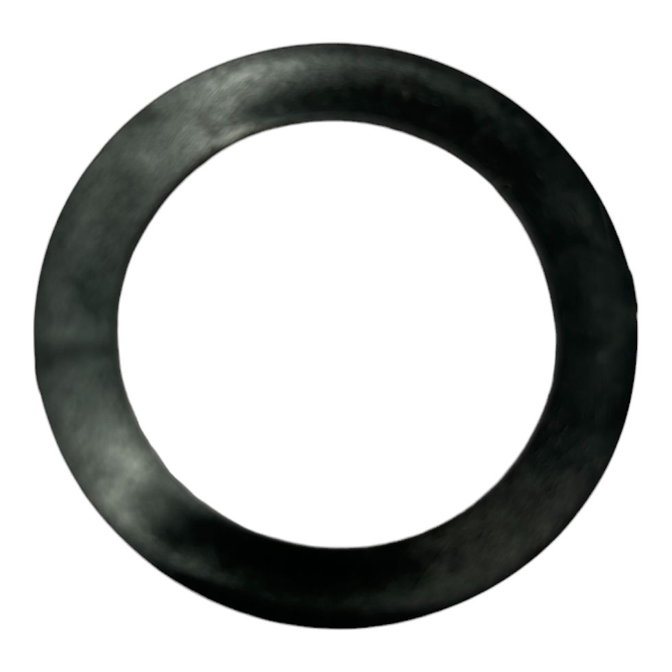 Thumbnail: Zodiac MPV Titan 40mm Washer Replacement - Part W01181002