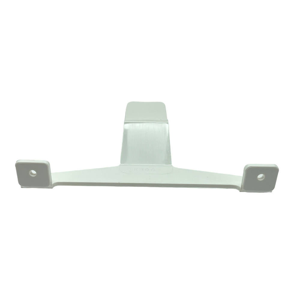 Thumbnail: Weir Door Catch - SK1000