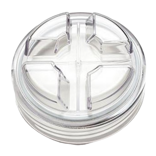 Pump Lid Astral ESeries Viron CX TX Part 40085 Aust Pools & Product