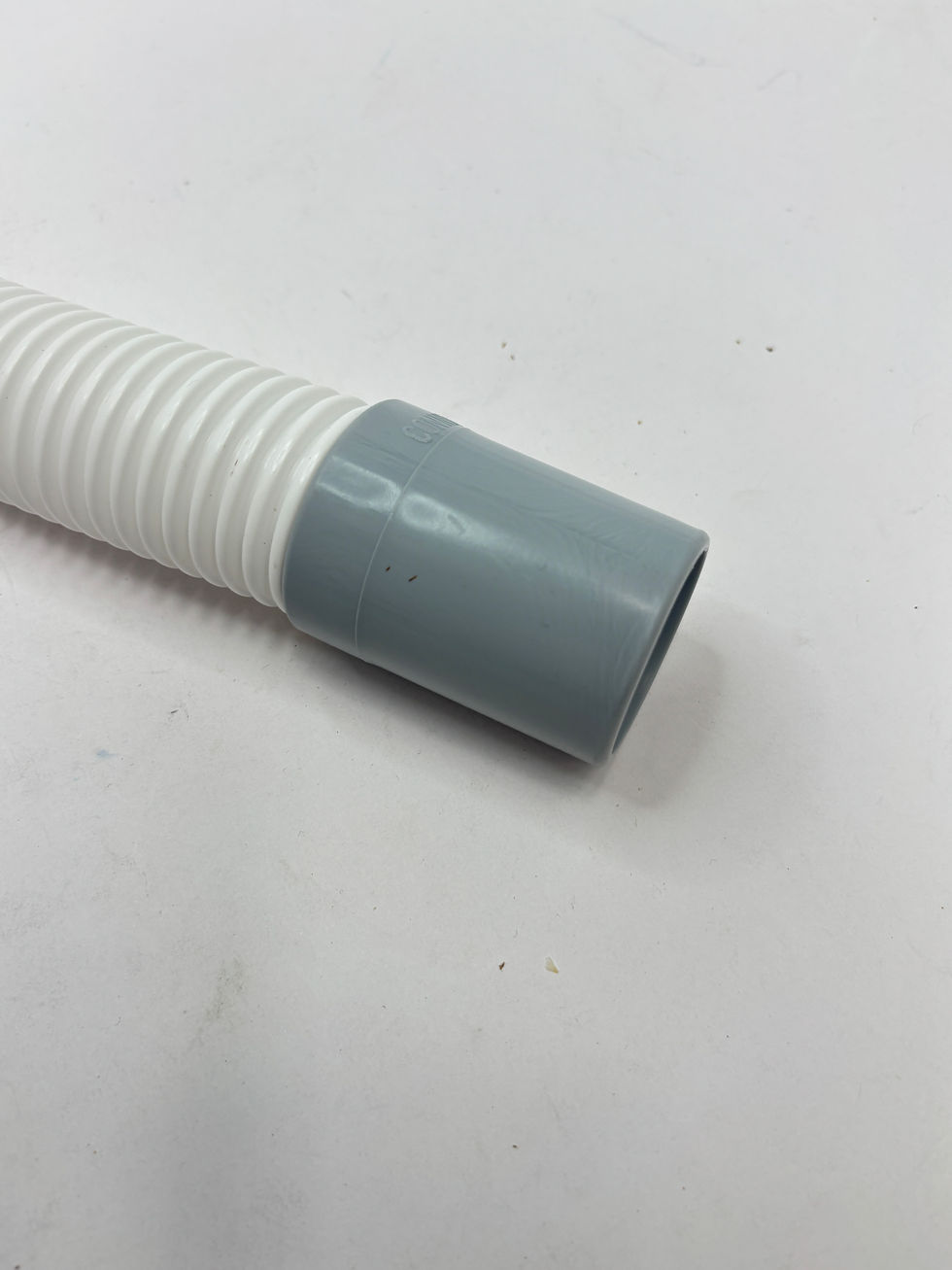 Thumbnail: The Pool Cleaner 1 Meter 1mtr leader hose replacement Genuine