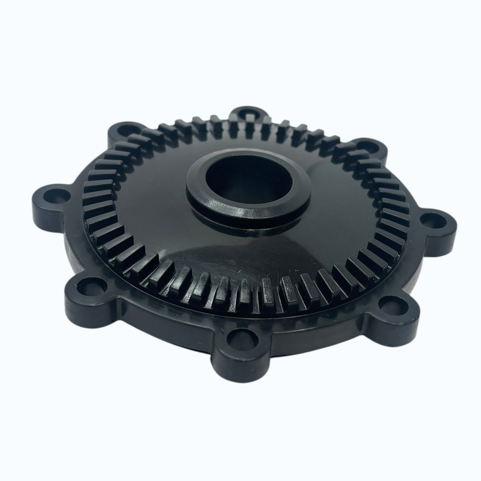 Waterco 50mm 2 and 3 Way Valve Lid Replacement 66385