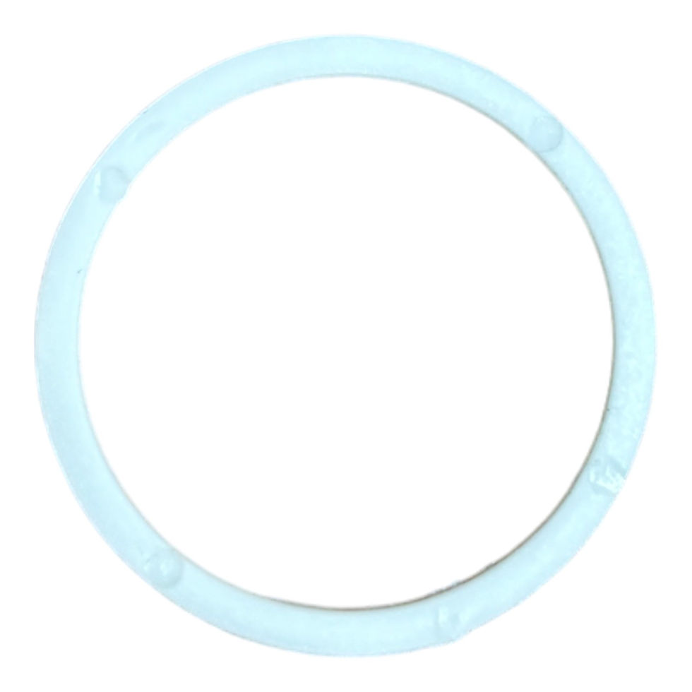 Thumbnail: Astral MPV Washer for Stem Cover 40mm 50mm - Part 75918
