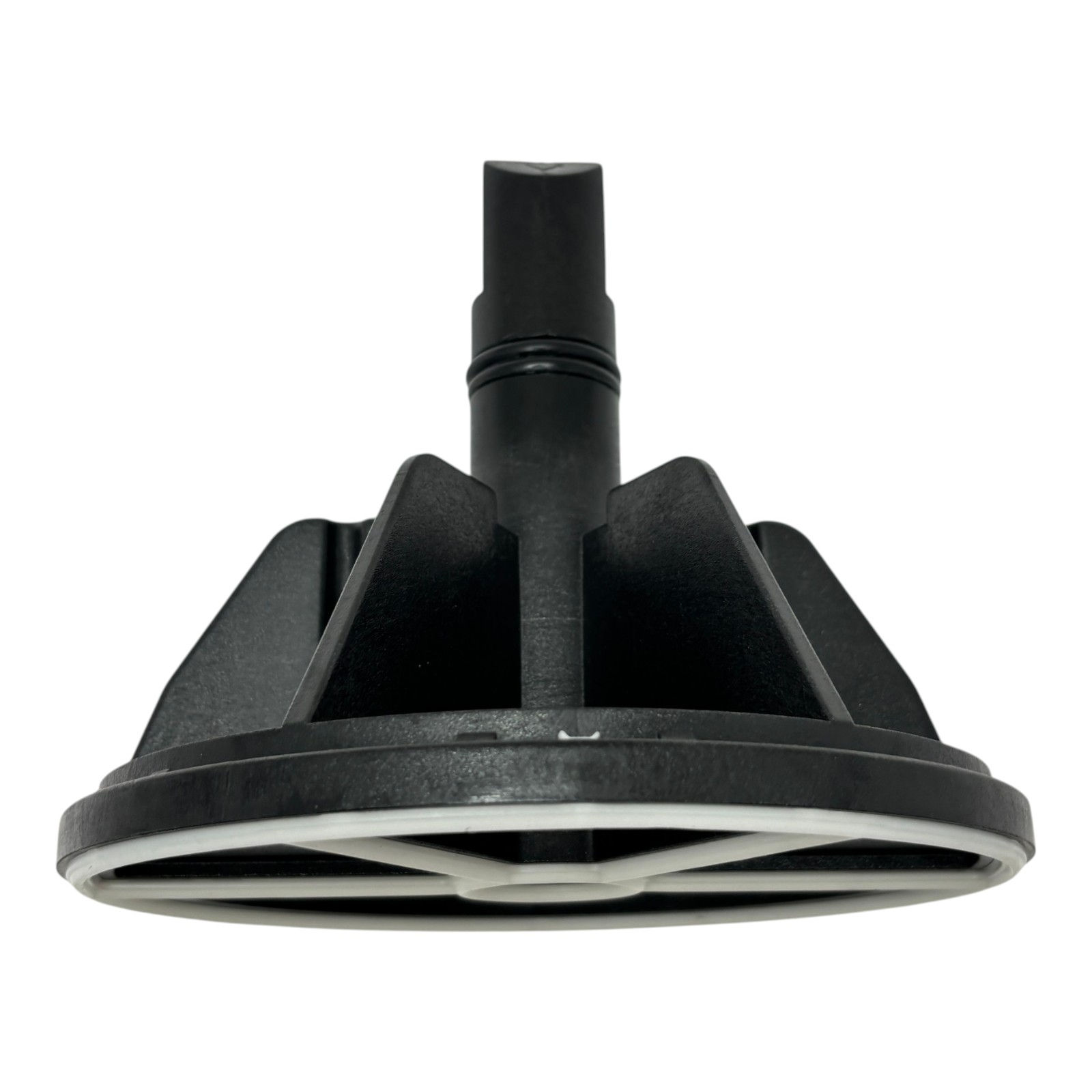 Zodiac Titan ZT650B MPV Filter Rotor & Gasket