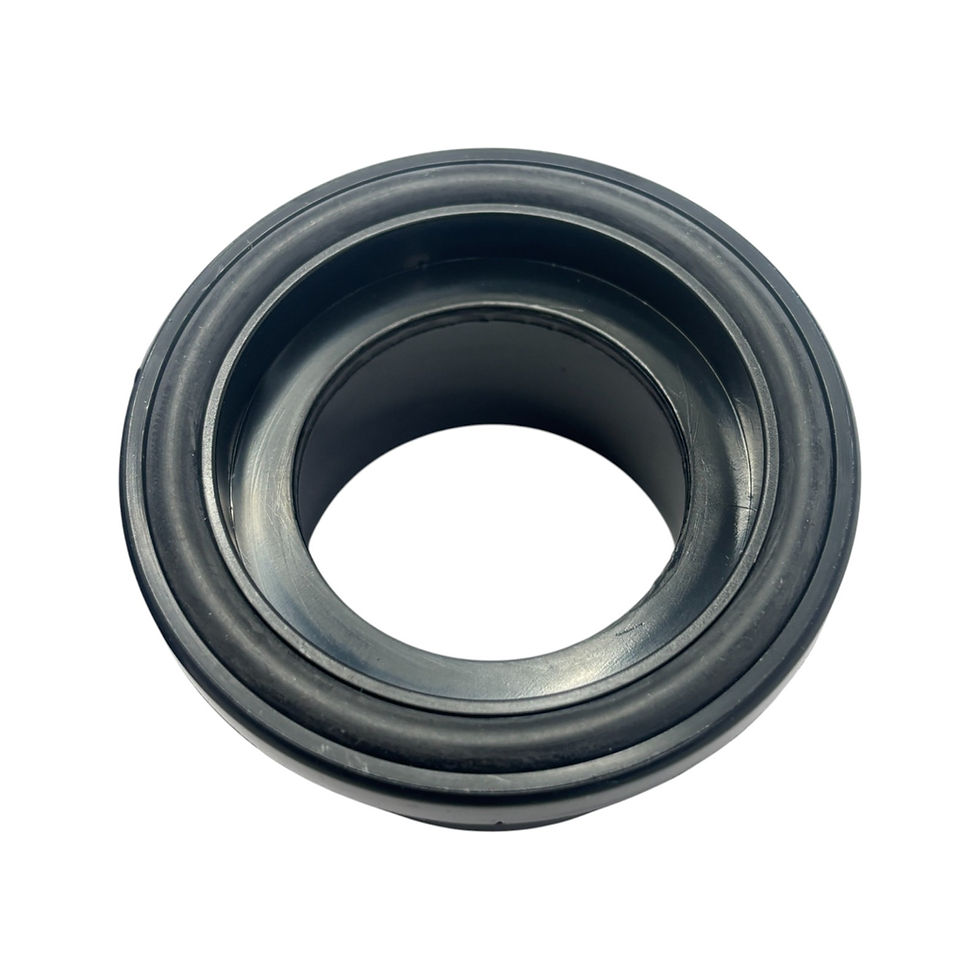 Thumbnail: Waterco Half Union 50/40 Genuine 634024542