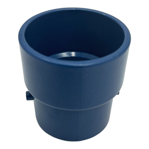 Zodiac Baracuda Cyclone Pool Cleaner Hose Adaptor Twist Lock Female ...