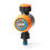 Thumbnail: Holman Mechanical Water Fill Tap Timer 2 Hour