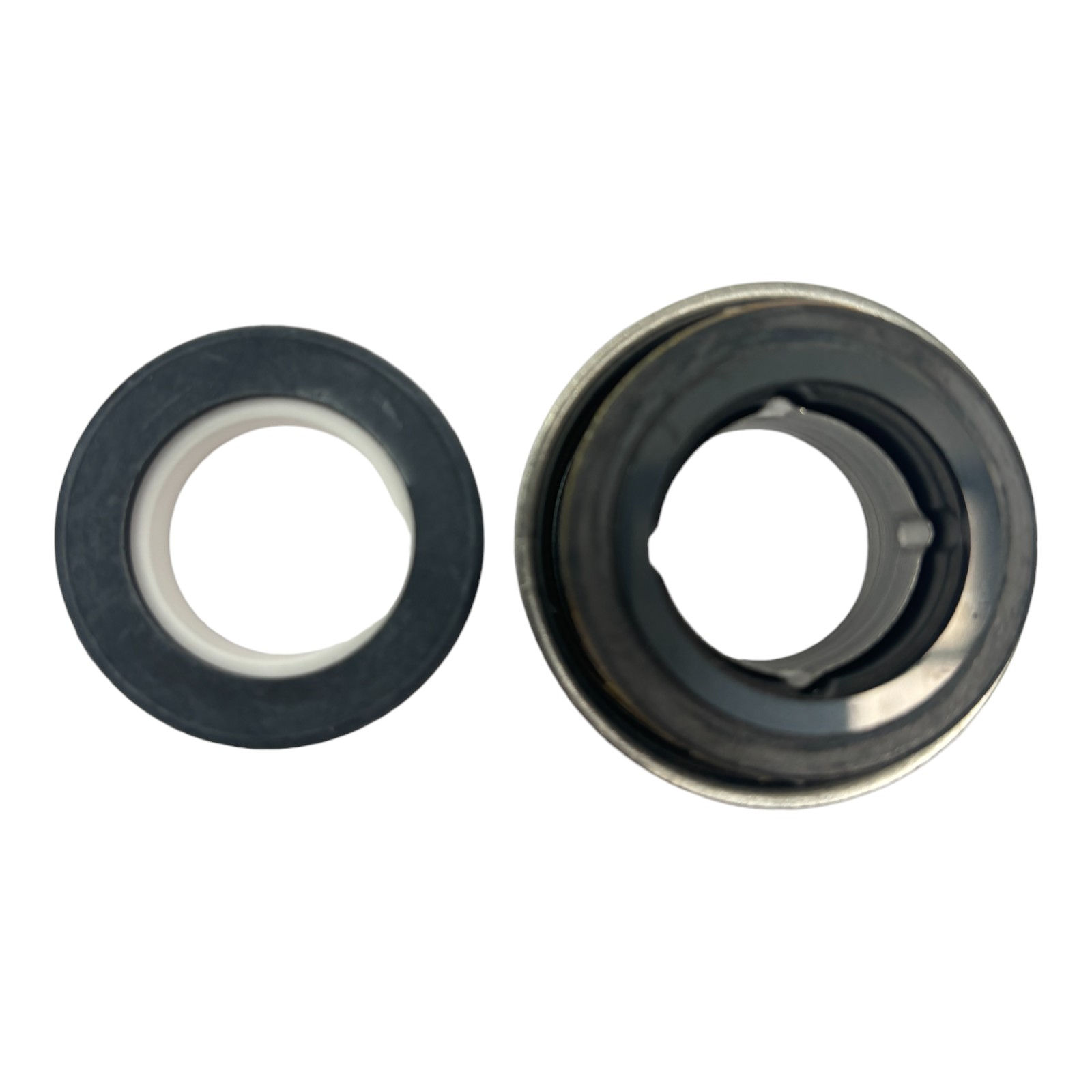 Mechanical Seal - Waterco Various - Part 6340162